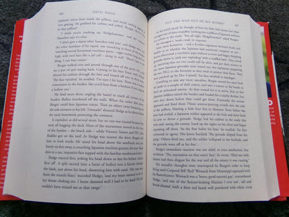 Devil Dogs: King Company, 3rd Battalion 5th Marines: Guadalcanal to Japan WWII