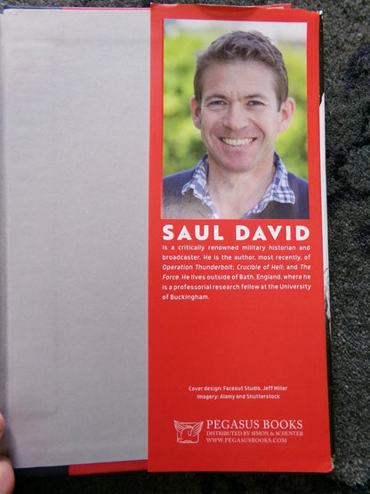 Devil Dogs: King Company, 3rd Battalion 5th Marines: Guadalcanal to Japan WWII