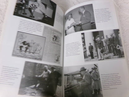 The Stalin Affair by Milton & Churchill in the White House by Schmuhl Lot of 2