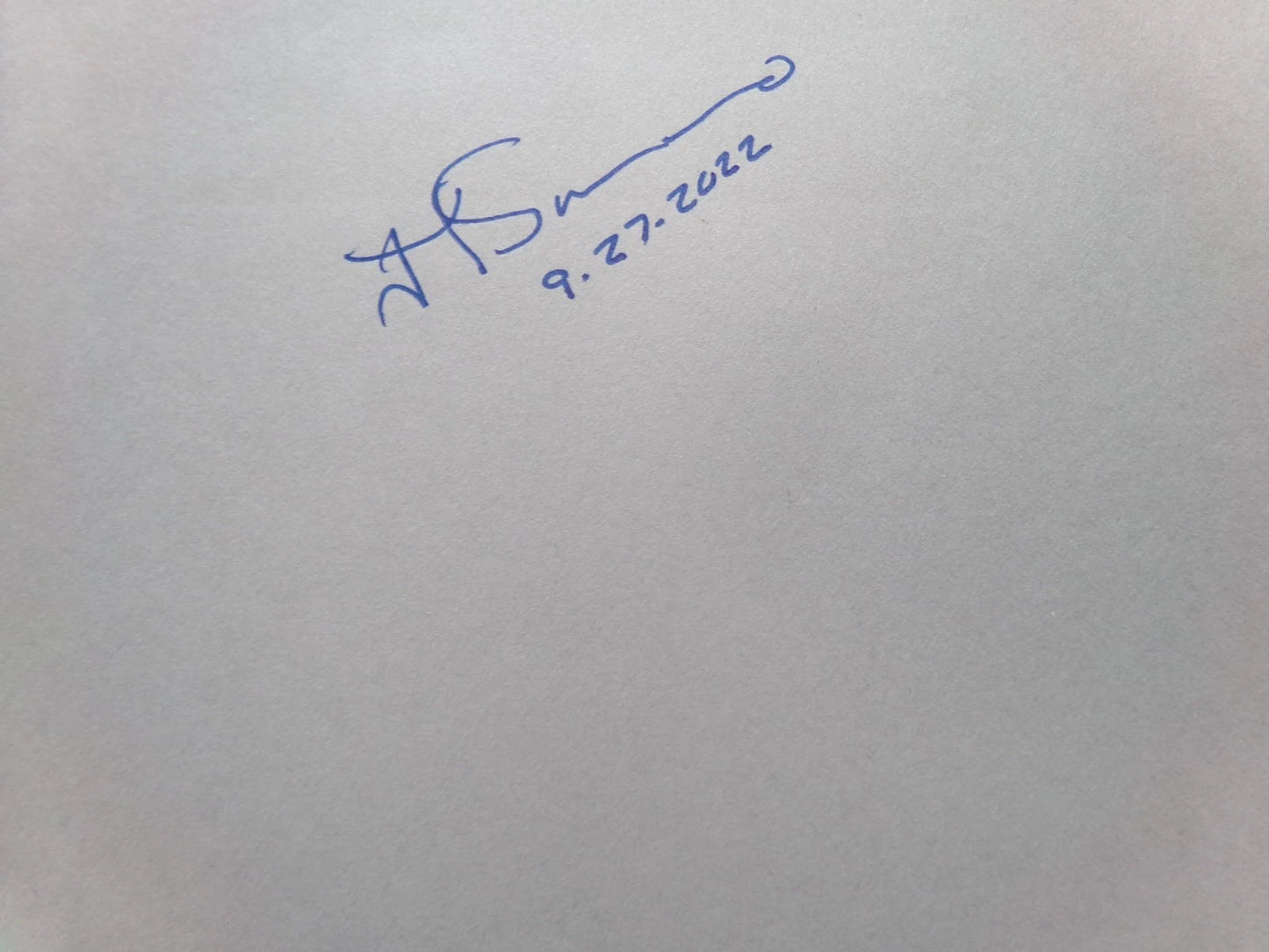 Devil Dogs: King Company, 3rd Battalion 5th Marines: Guadalcanal to Japan WWII