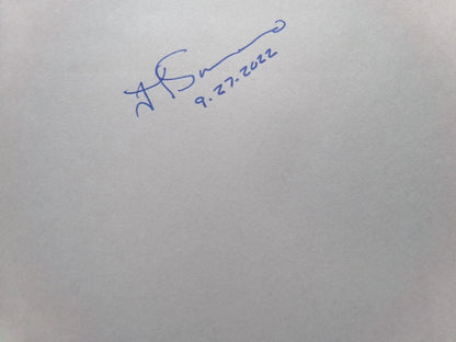 Devil Dogs: King Company, 3rd Battalion 5th Marines: Guadalcanal to Japan WWII